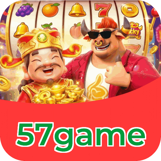 Especificações técnicas download 57game
