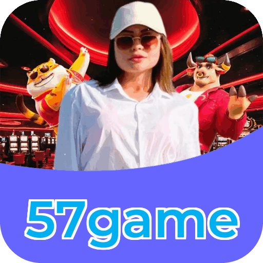 Especificações técnicas download 57game