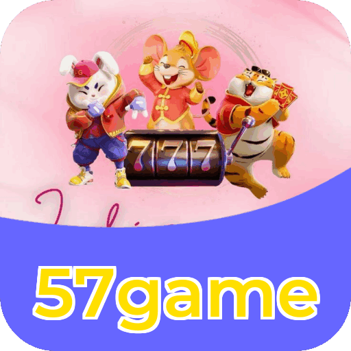 57game - Como verificar RTP e jogos certificados