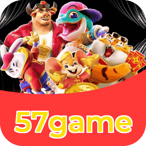 Especificações técnicas download 57game