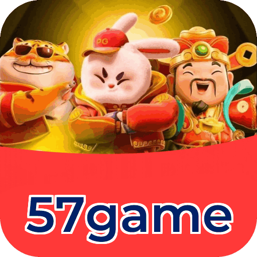 Especificações técnicas download 57game