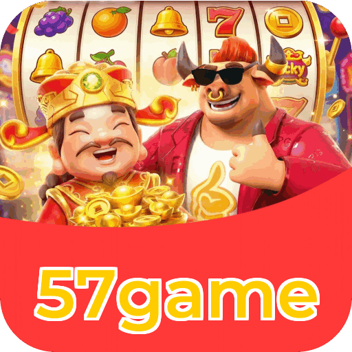 57game - Tempos médios de saque PIX verificados
