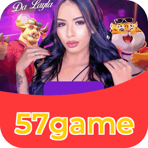 Requisitos APP 57game