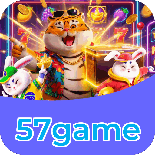Especificações técnicas download 57game