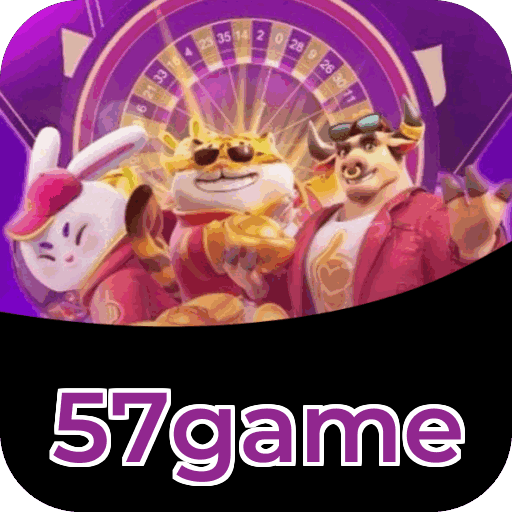 57game - Vitória verificada Juliana S.