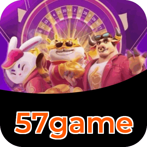 Especificações técnicas download 57game
