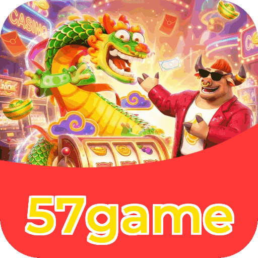 57game - Vitória verificada Fernando C.