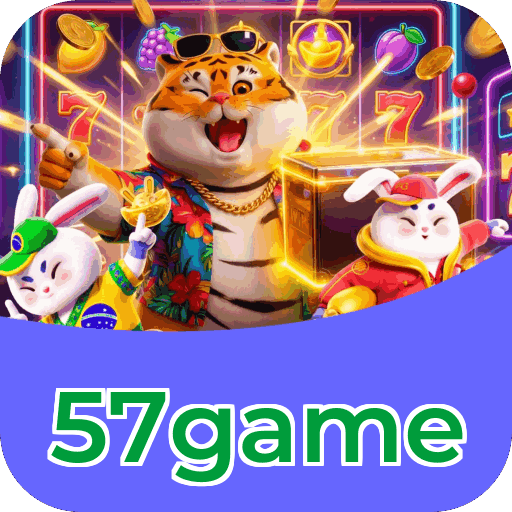 Especificações técnicas download 57game