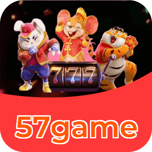 Especificações técnicas download 57game