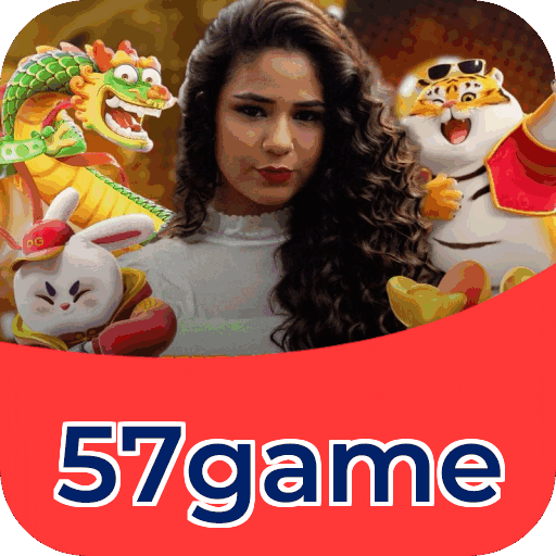 Especificações técnicas download 57game