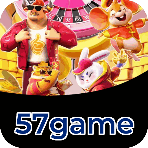 Especificações técnicas download 57game