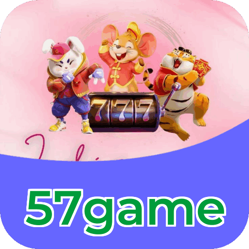 57game - Vitória verificada Carlos M.