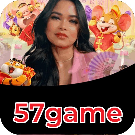 Especificações técnicas download 57game