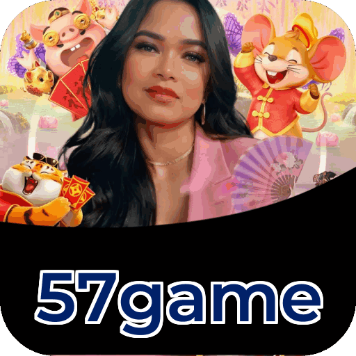 Especificações técnicas download 57game