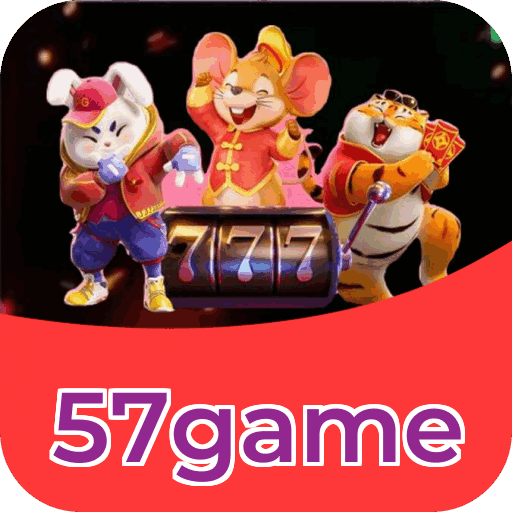 Especificações técnicas download 57game