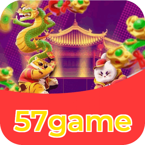 Especificações técnicas download 57game