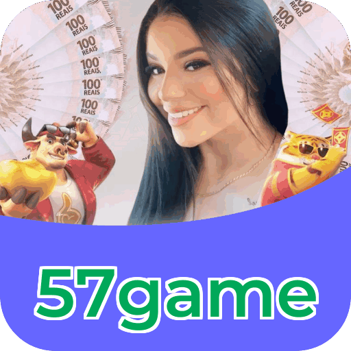 Especificações técnicas download 57game