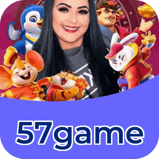 57game - Infraestrutura de segurança certificada