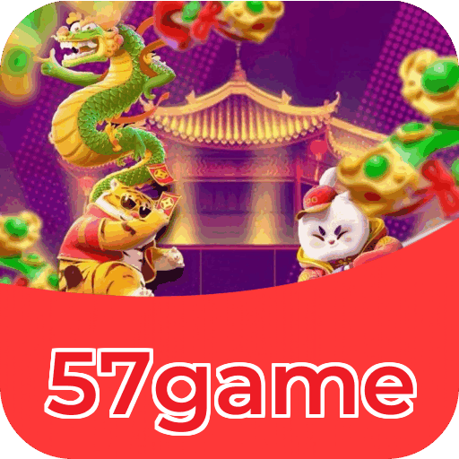 Requisitos APK 57game